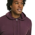 thumbnail image 4 of George Men's Full-Zip Hoodie, 4 of 6