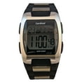 thumbnail image 2 of Montre Cardinal numérique homme, 2 of 2