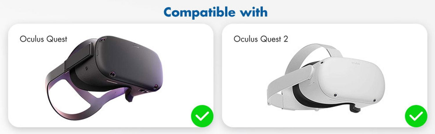 Oculus quest best sale 2 walmart canada