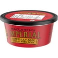 thumbnail image 3 of MacLaren's Cheese Spread, 3 of 8