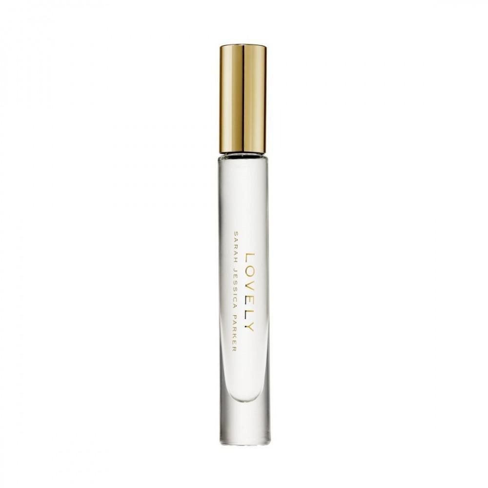 SJP Lovely 10ml Edp Rollerball | Walmart Canada