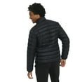 thumbnail image 3 of Manteau bouffant léger George pour hommes, 3 of 6