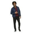 View all media