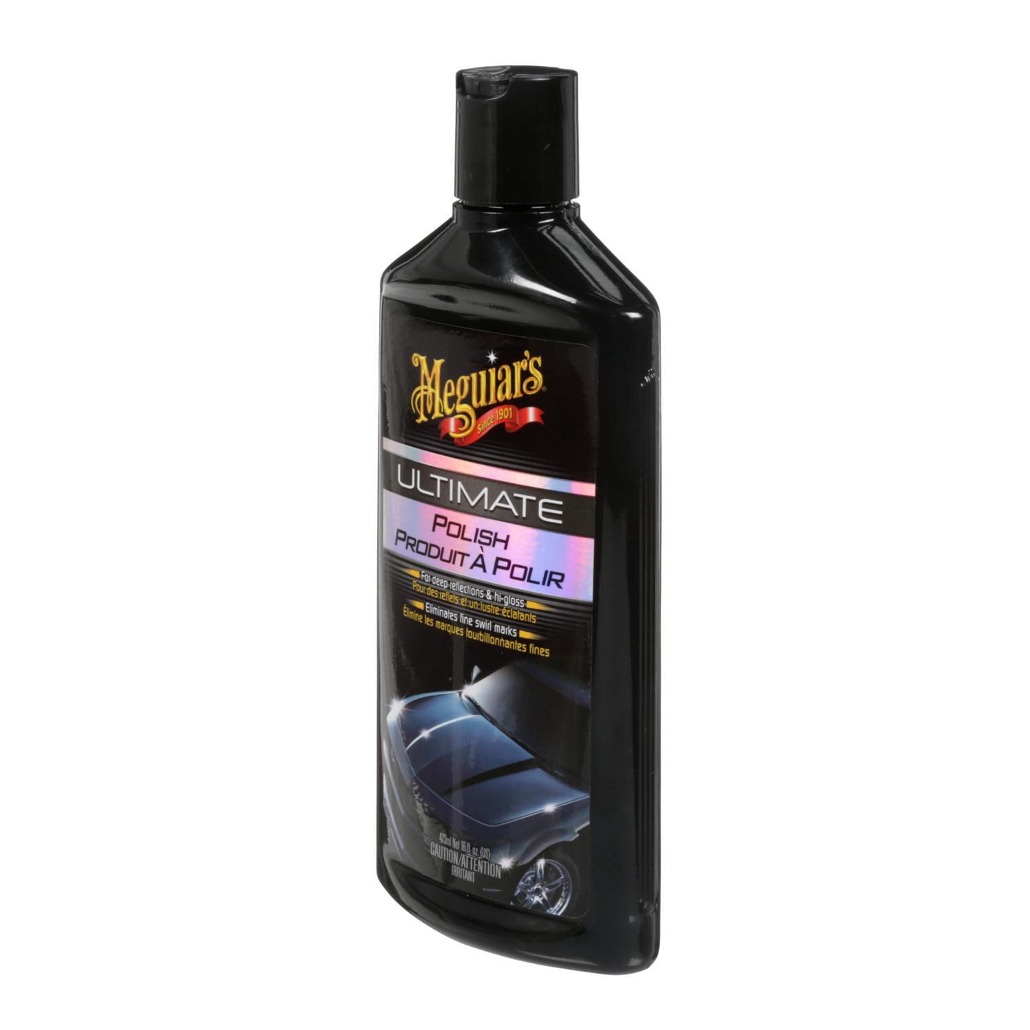 Shoe polish walmart canada on sale