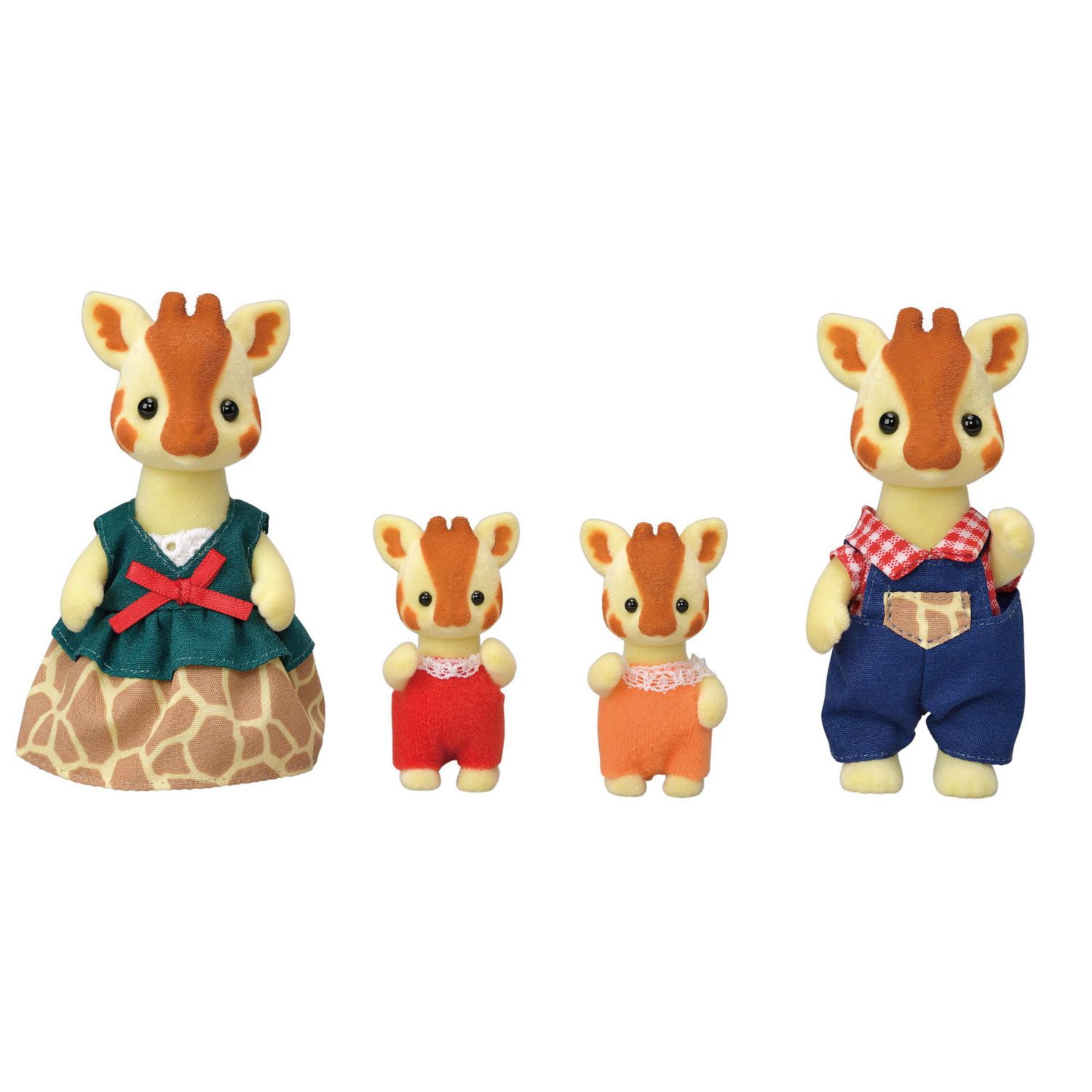 Calico critters walmart canada online