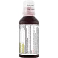 thumbnail image 2 of Equate Nighttime Cold and Flu Relief, 2 of 5