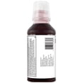 thumbnail image 3 of Equate Nighttime Cold and Flu Relief, 3 of 5