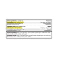 thumbnail image 4 of Equate Nighttime Cold and Flu Relief, 4 of 5