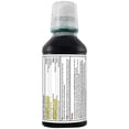 thumbnail image 2 of Equate Nighttime Cold and Flu Relief, Original Flavour, 2 of 5