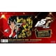 Jeu vidéo Persona 5 Royal Steelbook Launch Edition pour (PS4) – image 1 sur 9