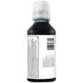 thumbnail image 3 of Equate Nighttime Cold and Flu Relief, Original Flavour, 3 of 5