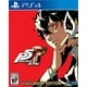 Jeu vidéo Persona 5 Royal Steelbook Launch Edition pour (PS4) – image 2 sur 9
