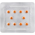 thumbnail image 3 of Equate Bisacodyl Tablets, 3 of 5