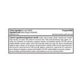 thumbnail image 4 of Equate Bisacodyl Tablets, 4 of 5