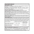 thumbnail image 5 of Equate Bisacodyl Tablets, 5 of 5