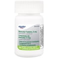thumbnail image 3 of Equate Bisacody Tablets, 3 of 5