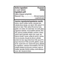 thumbnail image 4 of Equate Bisacody Tablets, 4 of 5