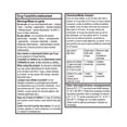 thumbnail image 5 of Equate Bisacody Tablets, 5 of 5