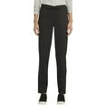thumbnail image 1 of Scrubstar Women's Core Essentials Stretch Poplin Drawstring Scrub Pant, 1 of 7