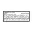 thumbnail image 4 of Comprimés de bisacodyl Equate, 4 of 5