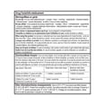 thumbnail image 5 of Comprimés de bisacodyl Equate, 5 of 5