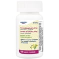 thumbnail image 3 of Equate Senna Laxative, 3 of 5