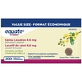 thumbnail image 1 of Laxatif de séné Equate, 1 of 5
