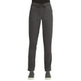 thumbnail image 2 of Scrubstar Women's Core Essentials Stretch Poplin Drawstring Scrub Pant, 2 of 7