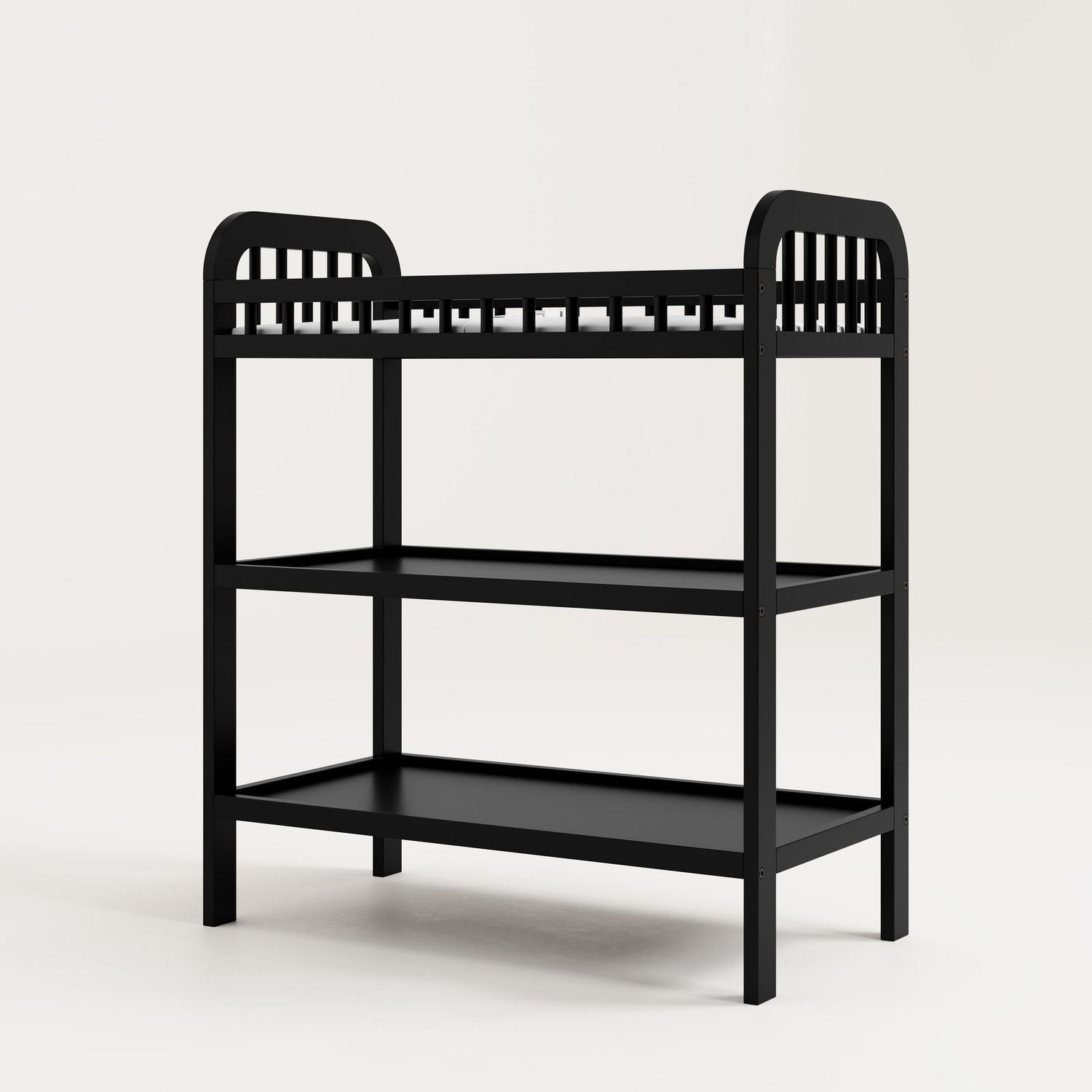Storkcraft Pasadena Changing Table