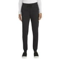 thumbnail image 2 of Women's Ultimate Jogger Pant, 2 of 6