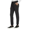 thumbnail image 3 of Women's Ultimate Jogger Pant, 3 of 6