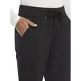 thumbnail image 4 of Women's Ultimate Jogger Pant, 4 of 6