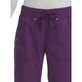 thumbnail image 3 of Women's Ultimate Jogger Pant, 3 of 6