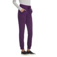 thumbnail image 4 of Women's Ultimate Jogger Pant, 4 of 6