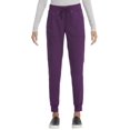 thumbnail image 1 of Women's Ultimate Jogger Pant, 1 of 6
