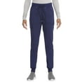 thumbnail image 2 of Women's Ultimate Jogger Pant, 2 of 6