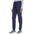 thumbnail image 3 of Women's Ultimate Jogger Pant, 3 of 6