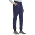 thumbnail image 4 of Women's Ultimate Jogger Pant, 4 of 6