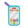 thumbnail image 1 of Fisher-Price #Selfie Fun Phone, 1 of 9