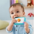 thumbnail image 2 of Fisher-Price #Selfie Fun Phone, 2 of 9