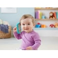 thumbnail image 4 of Fisher-Price #Selfie Fun Phone, 4 of 9