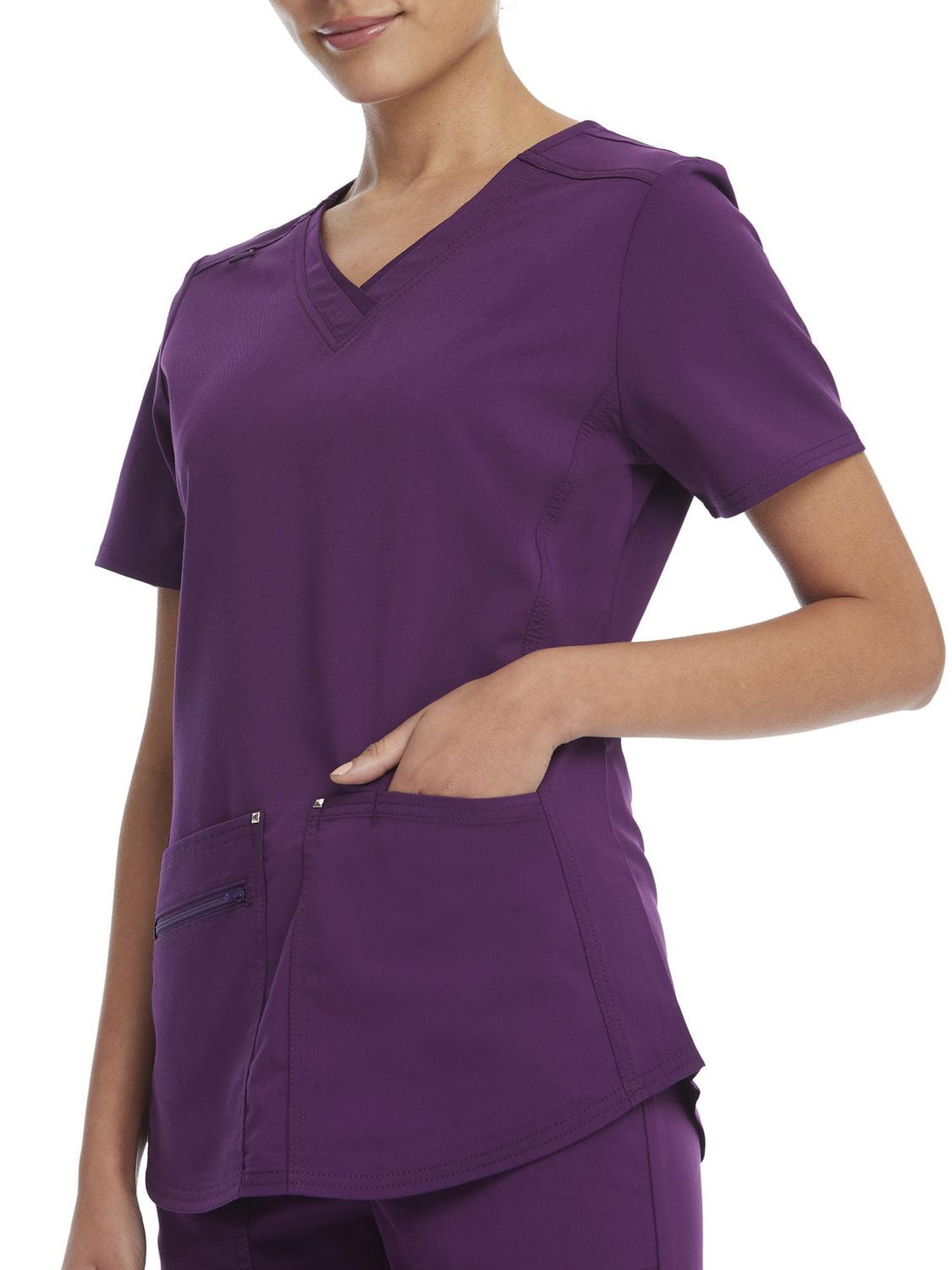 Scrubstar on sale scrubs sets