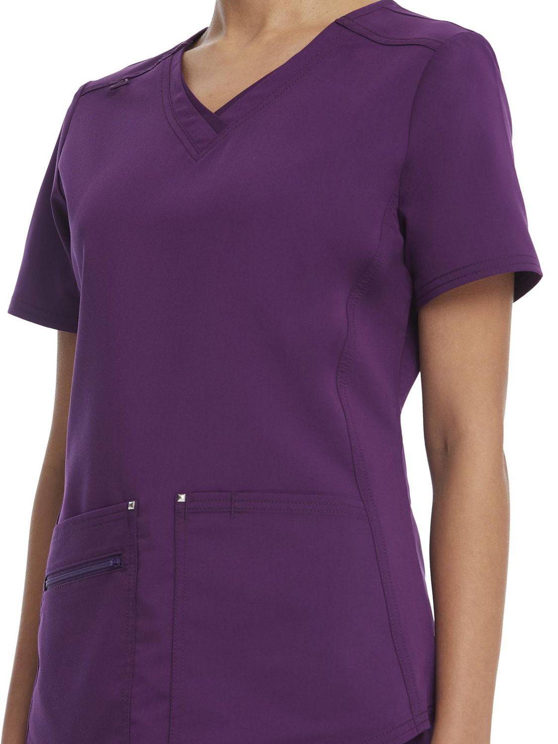 Scrubstar scrub clearance tops