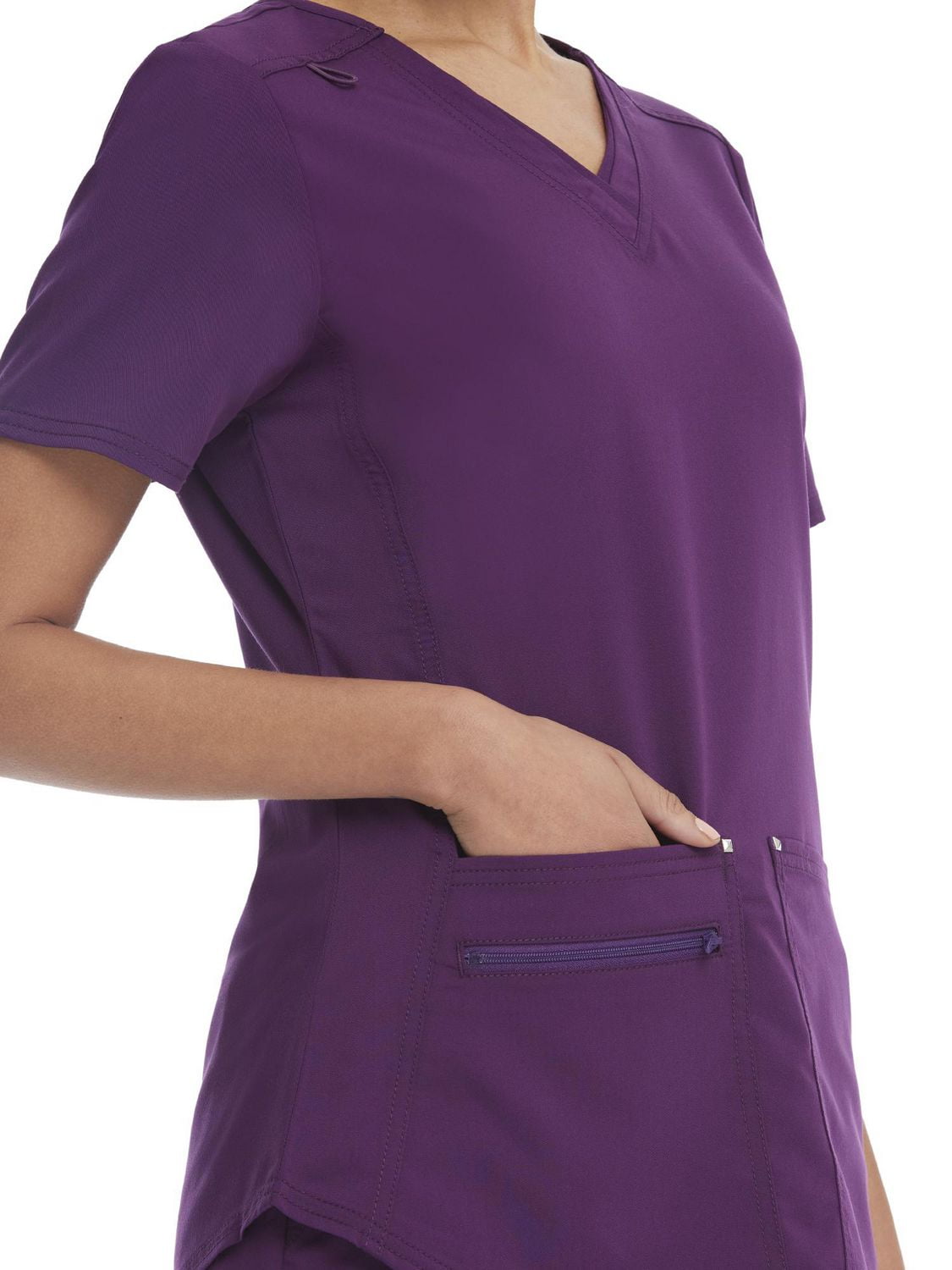 Scrubstar hot sale women's scrubs