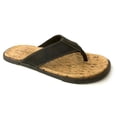 thumbnail image 1 of Bum Equipment Men's Chris Sandals, 1 of 1