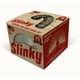 Original Walking Slinky - 75e anniversaire – image 1 sur 1