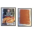 thumbnail image 3 of Butchers Selection Stampede Hotdog, Stampede Hotdog, 3 of 4