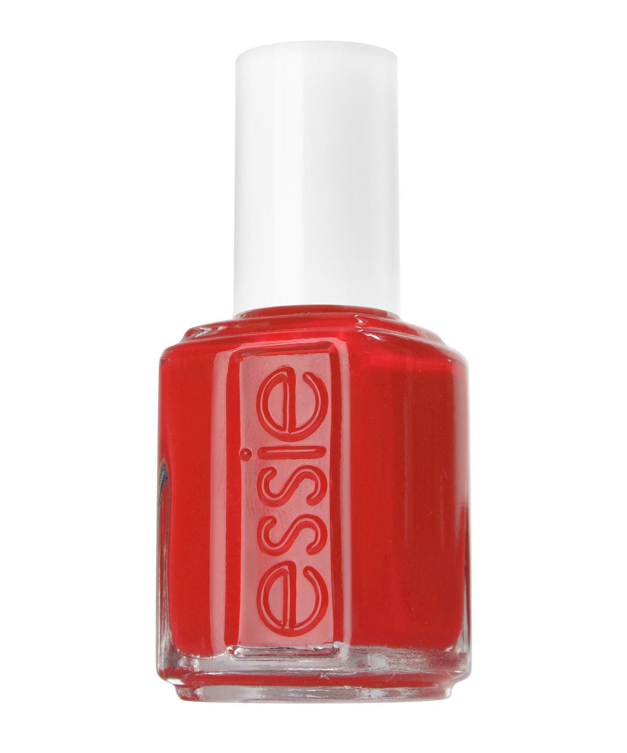 Essie Nail Polish Walmart Canada