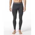 thumbnail image 1 of Men's Merino Blend Long Johns, 1 of 2