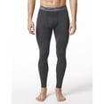 thumbnail image 1 of Men's Merino Blend Long Johns, 1 of 2